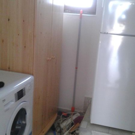 Bochmann Cottage Zalaszanto Zewnętrze zdjęcie